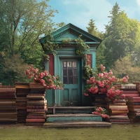 szkl034_200x200cm_CMYK_800px.JPG