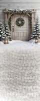 sw328_160x400_800px.JPG