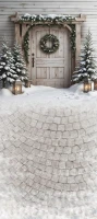 sw328_180x400_800px.JPG