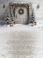 sw328_300x400_800px.JPG