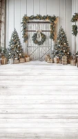 sw332_RGB_250x440_800px.JPG