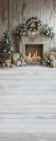 sw333_160x400_800px.JPG