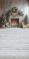 sw333_200x400_800px.JPG