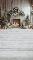 sw333_220x400_800px.JPG
