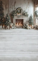 sw333_250x400_800px.JPG