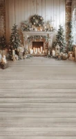 sw334_220x400_800px.JPG
