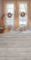 sw338_160x300_800px.jpg