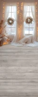 sw338_160x400_800px.jpg