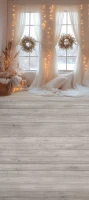 sw338_180x400_800px.jpg