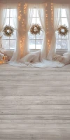 sw338_200x400_800px.JPG
