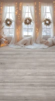 sw338_220x400_800px.JPG
