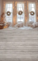 sw338_250x400_800px.JPG