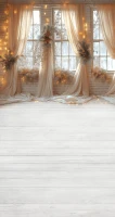 sw339_160x300_800px.jpg