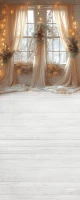 sw339_160x400_RGB.jpg