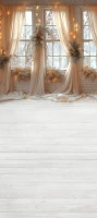sw339_180x400_800px.jpg