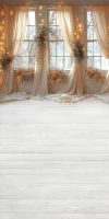sw339_200x400_800px.JPG