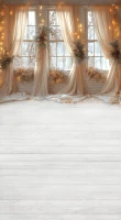 sw339_220x400_800px.JPG