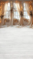 sw339_250x440_800px.JPG