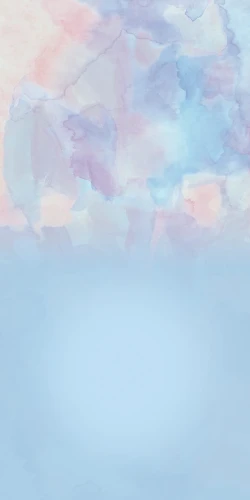 aq001