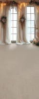 sw341_160x400_800px.jpg