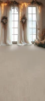 sw341_180x400_800px.jpg