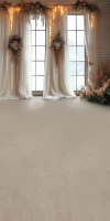 sw341_200x400_800px.JPG