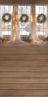 sw342_200x400_800px.JPG