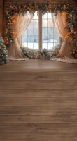 sw343_220x400_800px.JPG