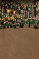 wsn106_135x200_RGB_800px.JPG