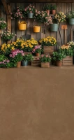 wsn106_160x300_RGB_800px.JPG