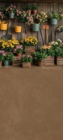 wsn106_180x400_RGB_800px.JPG