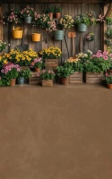 wsn106_250x400_RGB_800px.JPG