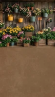 wsn106_250x440_RGB_800px.JPG