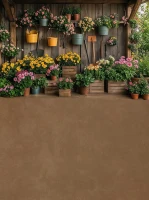 wsn106_300x400_RGB_800px.JPG