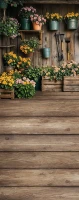 wsn107_160x400_RGB_800px.JPG