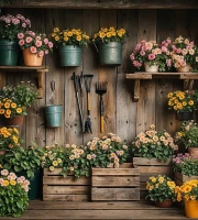 wsn107_180x200_RGB_800px.JPG