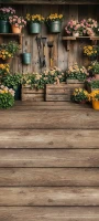 wsn107_180x400_RGB_800px.JPG
