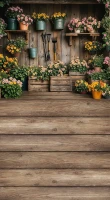 wsn107_220x400_RGB_800px.JPG