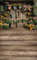 wsn107_250x400_RGB_800px.JPG