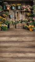 wsn107_250x440_RGB_800px.JPG