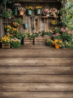 wsn107_300x400_RGB_800px.JPG