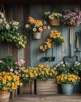 wsn108_160x200_RGB_800px.JPG