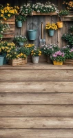 wsn109_160x300_RGB_800px.JPG