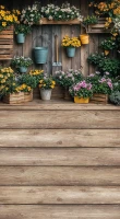 wsn109_220x400_RGB_800px.JPG