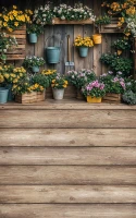 wsn109_250x400_RGB_800px.JPG