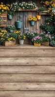wsn109_250x440_RGB_800px.JPG