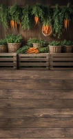 wsn111_160x300_RGB_800px.JPG