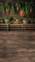 wsn111_250x440_RGB_800px.JPG