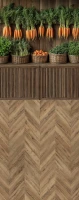 wsn112_160x400_RGB_800px.JPG