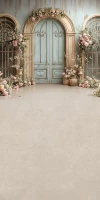 wsn114_200x400_RGB_800px.JPG